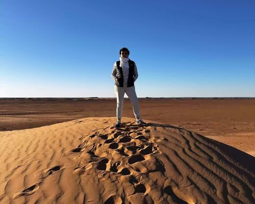 Alessandra Fasoli Associée