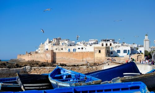 essaouira