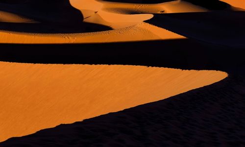 Conditions générales de vente erg chegaga jeu d'ombres