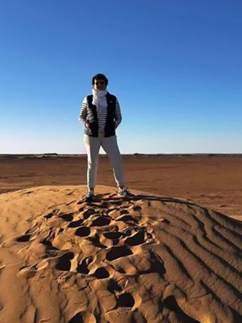 Alexandra-On-The-Dunes