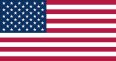 Drapeau americain